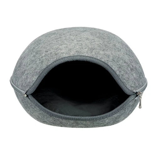 Trixie Kuschelhöhle Luna – Bild 2