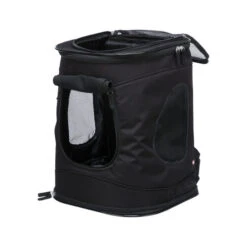 Trixie Tixie Hundetasche Timon - NatĂŒrlich Auch FĂŒr Katzen