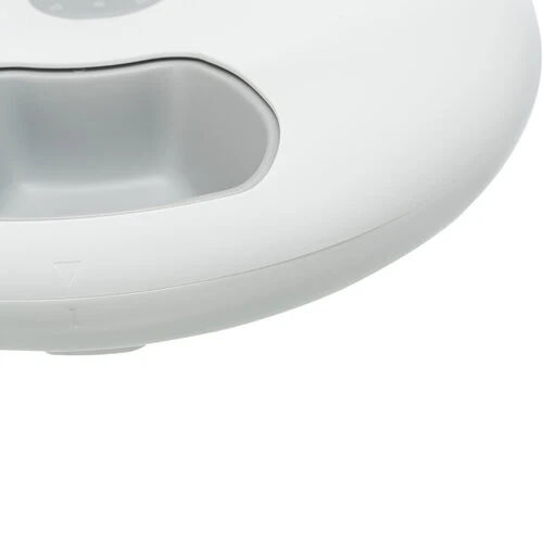 Trixie Futterautomat TX5+1 – Bild 4