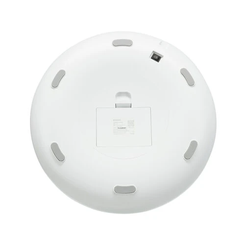 Trixie Futterautomat TX5+1 – Bild 5