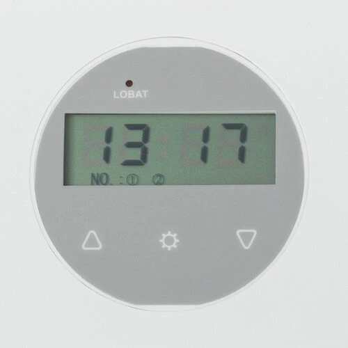 Trixie Futterautomat TX5+1 – Bild 8