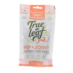 True Hemp Dog Hip & Joint