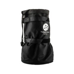 Unique-horn Hufeinweichbeutel