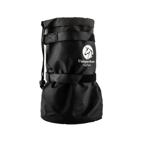 Unique-horn Hufeinweichbeutel