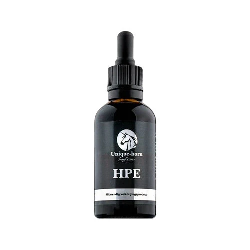 Unique-horn HPE â Bild 3