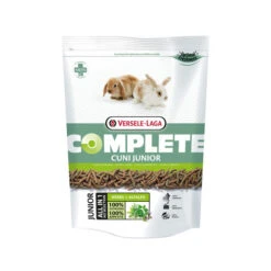 Versele-Laga Complete Cuni Junior