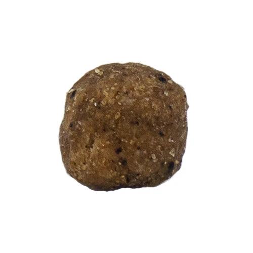 Versele-Laga Opti Life Kitten – Bild 3