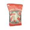 Wooper Tooper Wood Pellets