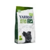 Yarrah - Trockenfutter Vegetarisch Bio